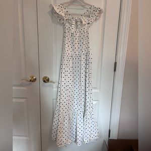 ASOS dress M